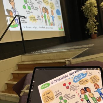 IMG_1264 2 – Grande