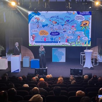 a878ef99-f2d5-44f9-a24b-e0f655f54862